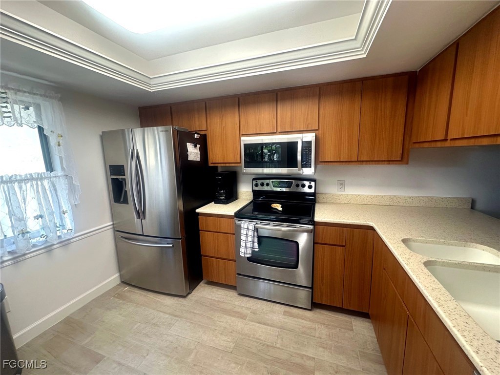 11110 Caravel Circle #204 Fort Myers FL 33908 2025011666 image3