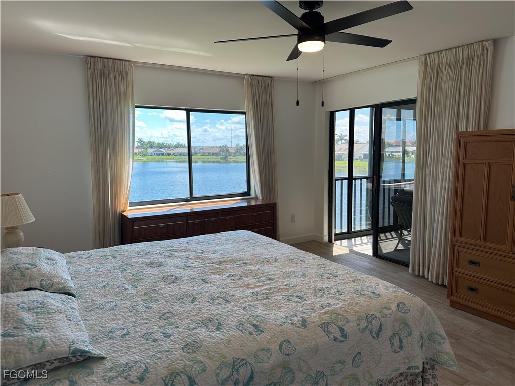 11110 Caravel Circle #204 Fort Myers FL 33908 2025011666 image4