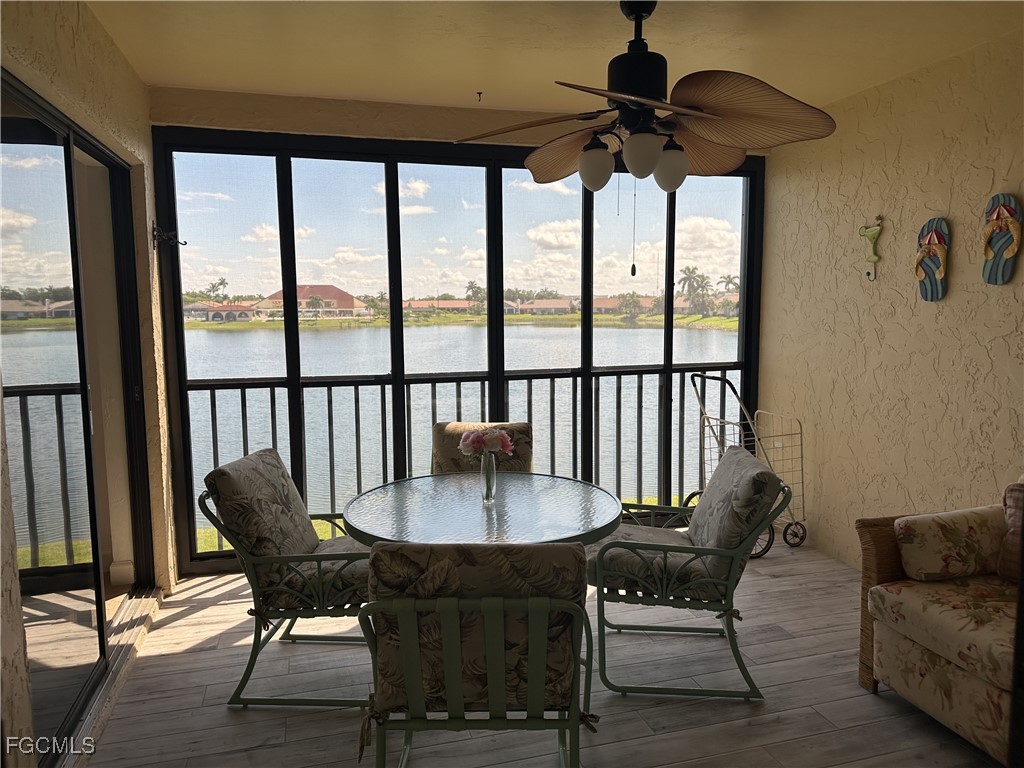 11110 Caravel Circle #204 Fort Myers FL 33908 2025011666 image5