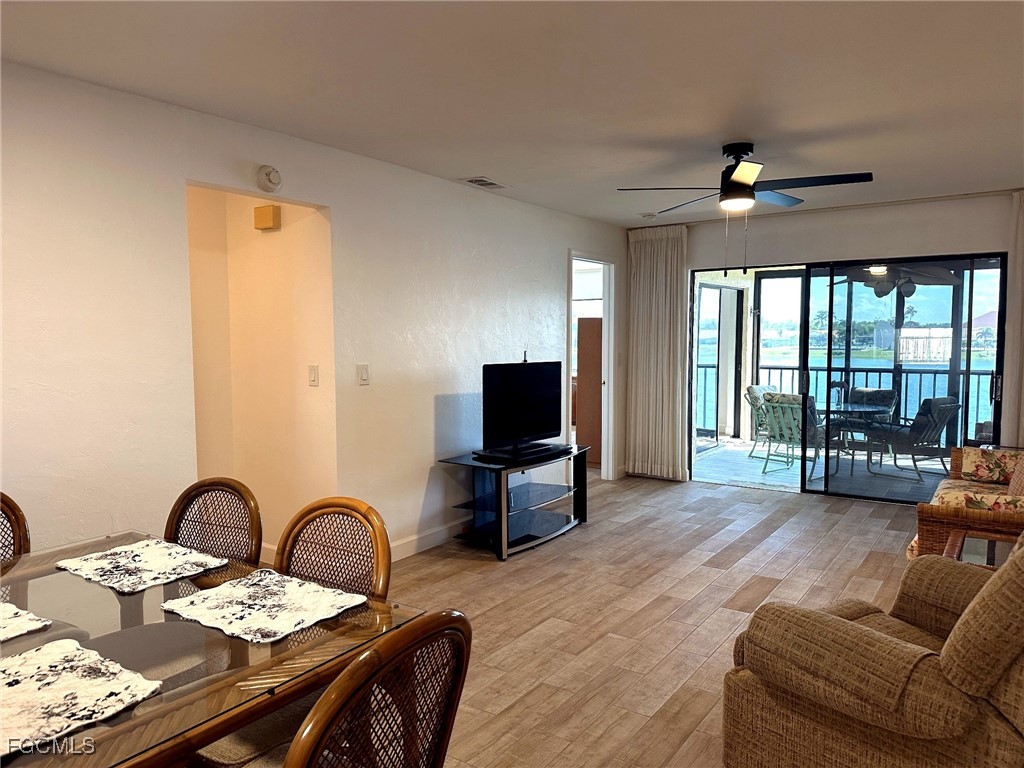 11110 Caravel Circle #204 Fort Myers FL 33908 2025011666 image7