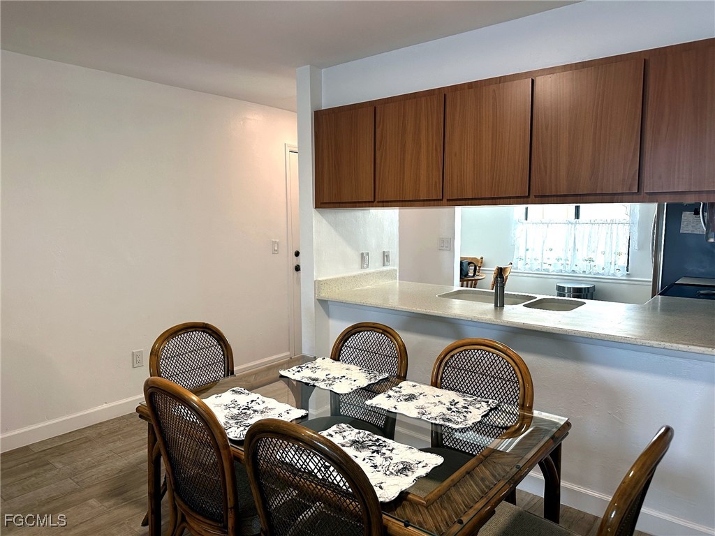 11110 Caravel Circle #204 Fort Myers FL 33908 2025011666 image8