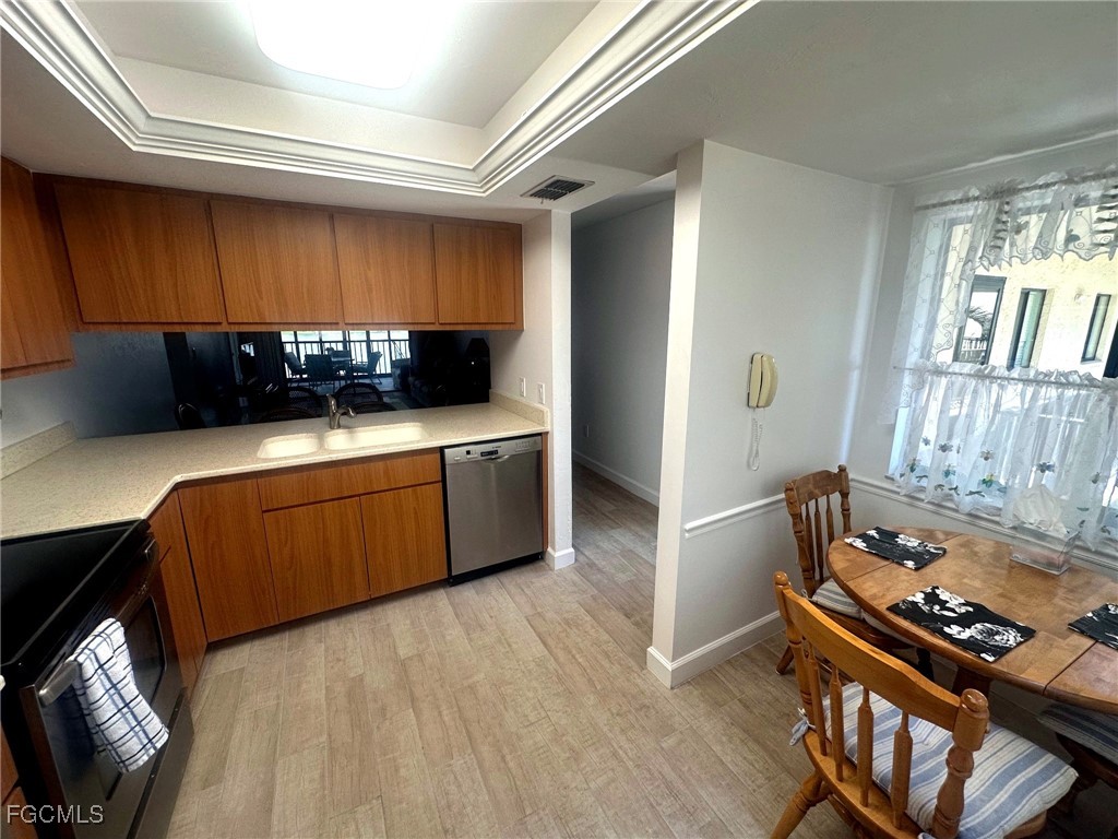 11110 Caravel Circle #204 Fort Myers FL 33908 2025011666 image9