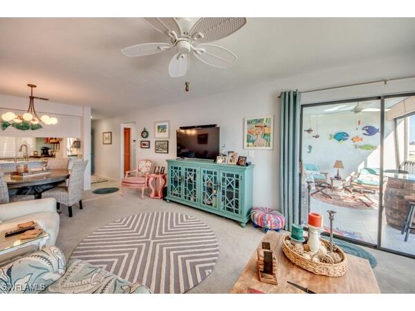 11110 Caravel Circle #205 Fort Myers FL 33908 225078127 image10