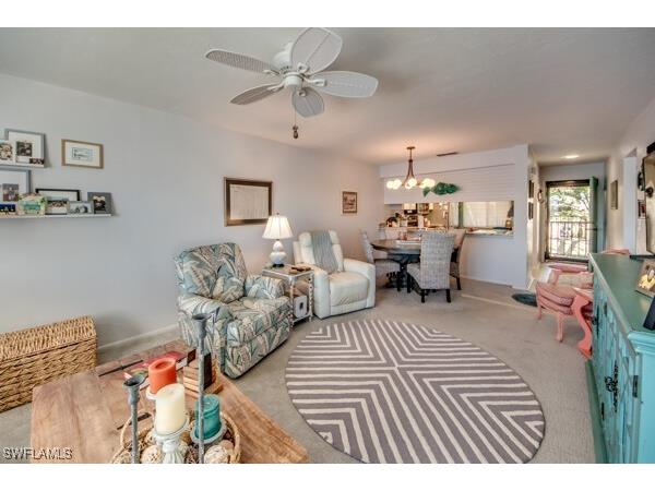 11110 Caravel Circle #205 Fort Myers FL 33908 225078127 image11