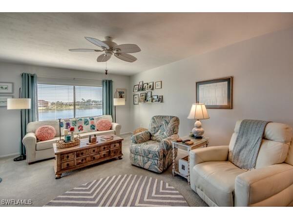 11110 Caravel Circle #205 Fort Myers FL 33908 225078127 image12