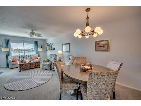 11110 Caravel Circle #205 Fort Myers FL 33908 225078127 image13