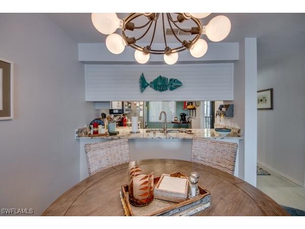 11110 Caravel Circle #205 Fort Myers FL 33908 225078127 image14