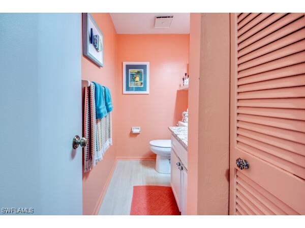 11110 Caravel Circle #205 Fort Myers FL 33908 225078127 image15