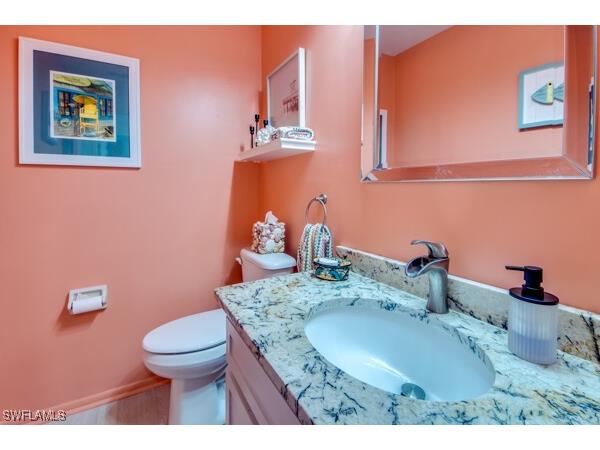 11110 Caravel Circle #205 Fort Myers FL 33908 225078127 image16