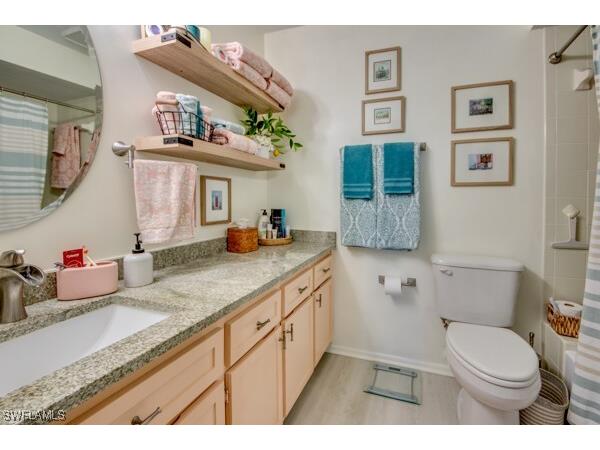 11110 Caravel Circle #205 Fort Myers FL 33908 225078127 image17