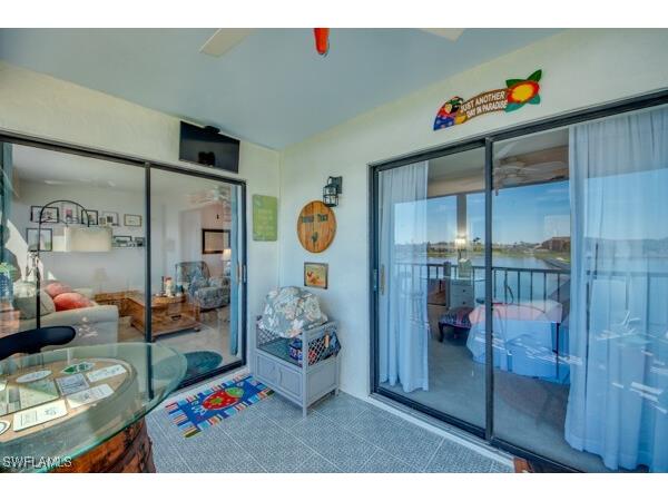 11110 Caravel Circle #205 Fort Myers FL 33908 225078127 image18