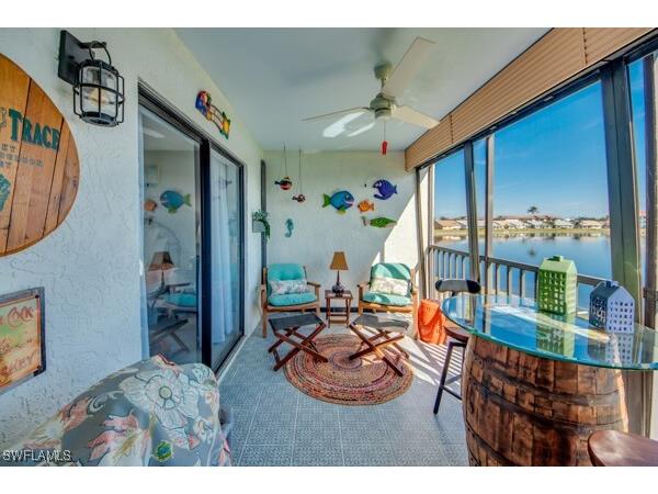 11110 Caravel Circle #205 Fort Myers FL 33908 225078127 image19