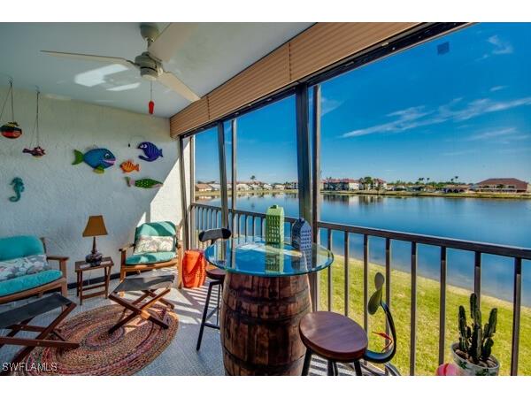 11110 Caravel Circle #205 Fort Myers FL 33908 225078127 image2