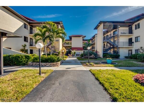 11110 Caravel Circle #205 Fort Myers FL 33908 225078127 image20
