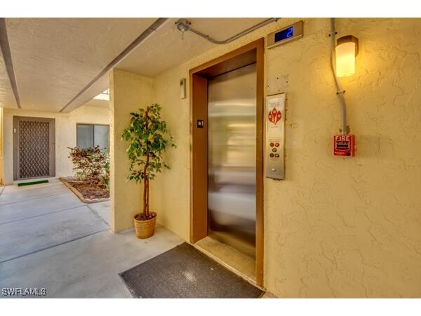 11110 Caravel Circle #205 Fort Myers FL 33908 225078127 image21