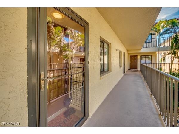 11110 Caravel Circle #205 Fort Myers FL 33908 225078127 image22