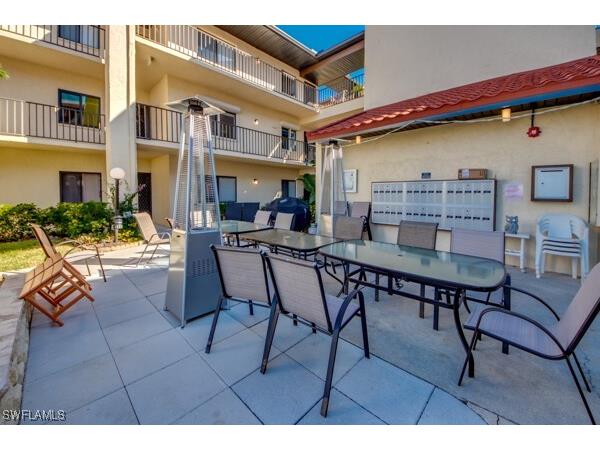11110 Caravel Circle #205 Fort Myers FL 33908 225078127 image23