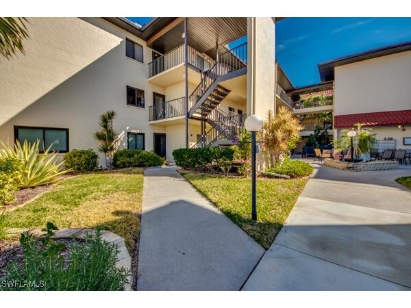 11110 Caravel Circle #205 Fort Myers FL 33908 225078127 image24