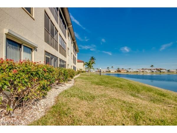 11110 Caravel Circle #205 Fort Myers FL 33908 225078127 image25