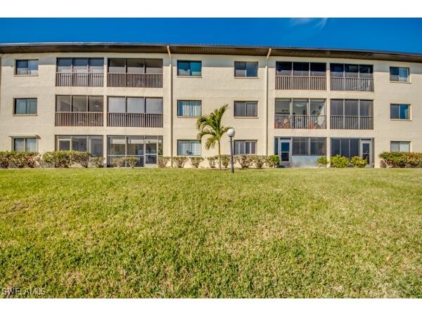 11110 Caravel Circle #205 Fort Myers FL 33908 225078127 image26