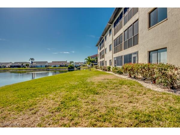11110 Caravel Circle #205 Fort Myers FL 33908 225078127 image27