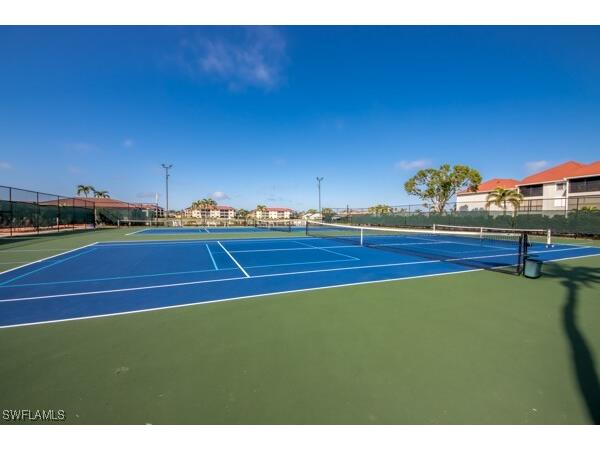 11110 Caravel Circle #205 Fort Myers FL 33908 225078127 image28