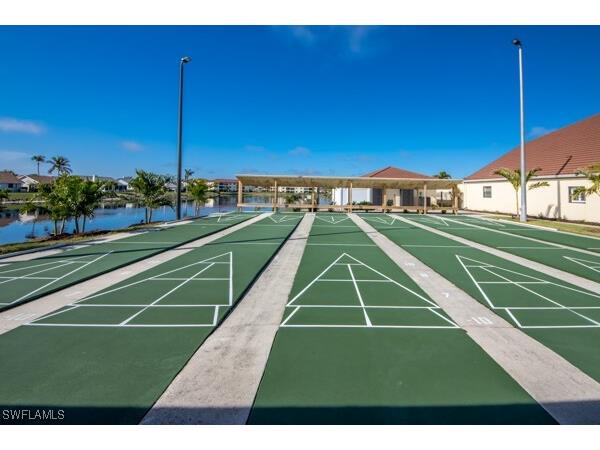 11110 Caravel Circle #205 Fort Myers FL 33908 225078127 image29