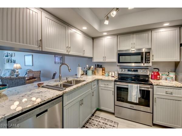 11110 Caravel Circle #205 Fort Myers FL 33908 225078127 image3