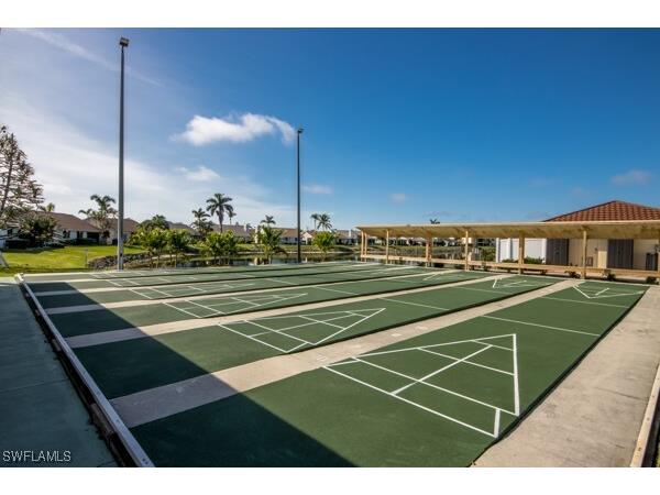 11110 Caravel Circle #205 Fort Myers FL 33908 225078127 image30