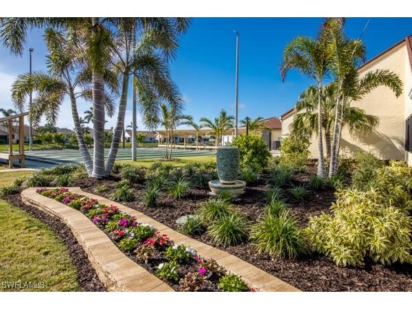 11110 Caravel Circle #205 Fort Myers FL 33908 225078127 image31