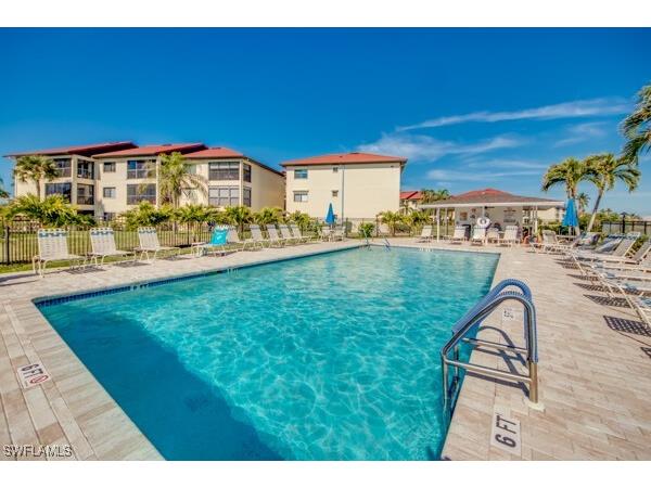 11110 Caravel Circle #205 Fort Myers FL 33908 225078127 image32