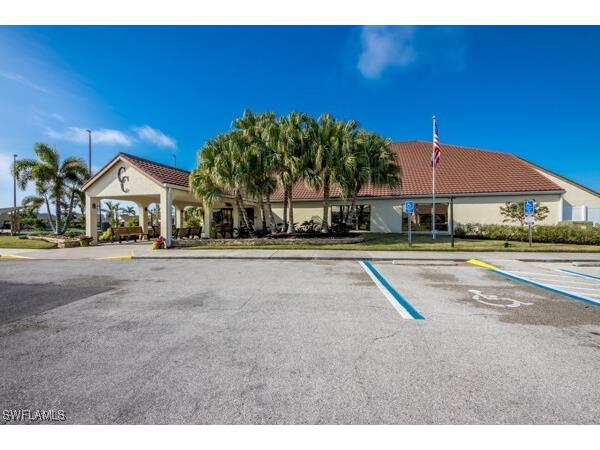 11110 Caravel Circle #205 Fort Myers FL 33908 225078127 image33