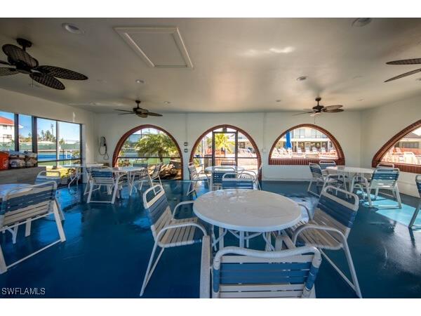 11110 Caravel Circle #205 Fort Myers FL 33908 225078127 image34