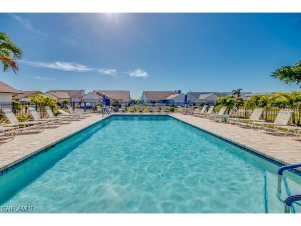 11110 Caravel Circle #205 Fort Myers FL 33908 225078127 image35