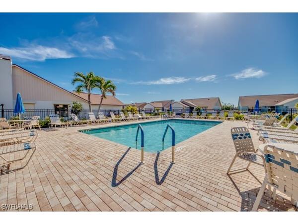 11110 Caravel Circle #205 Fort Myers FL 33908 225078127 image36