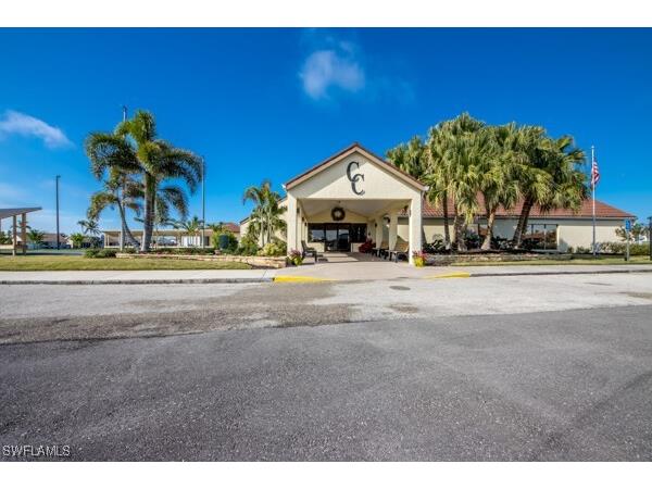 11110 Caravel Circle #205 Fort Myers FL 33908 225078127 image37