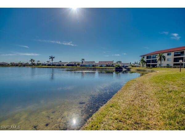 11110 Caravel Circle #205 Fort Myers FL 33908 225078127 image38
