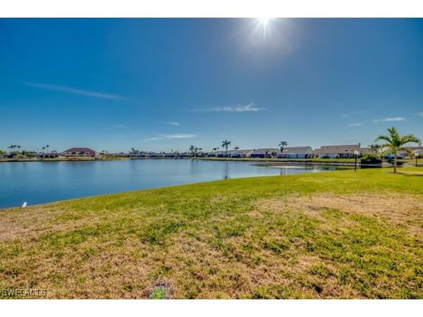 11110 Caravel Circle #205 Fort Myers FL 33908 225078127 image39