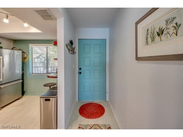 11110 Caravel Circle #205 Fort Myers FL 33908 225078127 image4