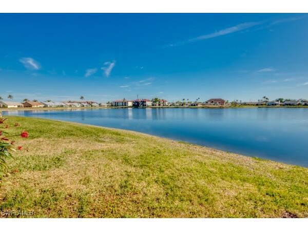 11110 Caravel Circle #205 Fort Myers FL 33908 225078127 image40