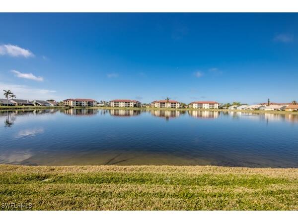 11110 Caravel Circle #205 Fort Myers FL 33908 225078127 image42