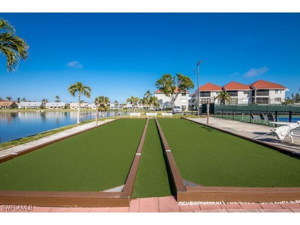 11110 Caravel Circle #205 Fort Myers FL 33908 225078127 image44