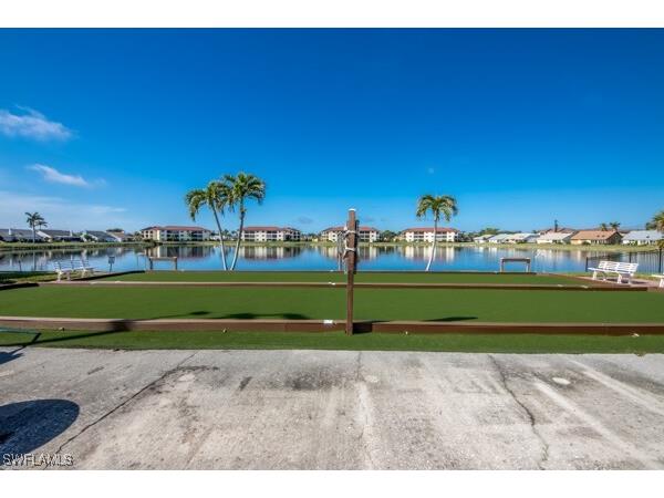 11110 Caravel Circle #205 Fort Myers FL 33908 225078127 image45