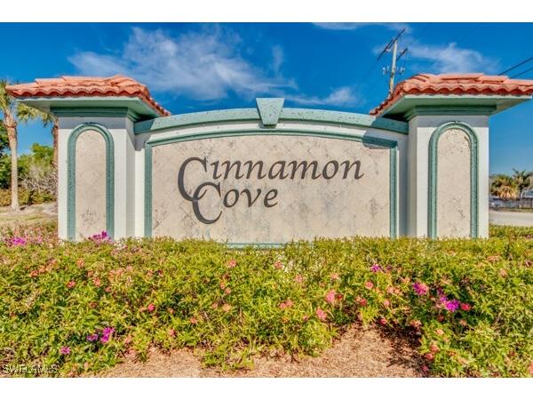 11110 Caravel Circle #205 Fort Myers FL 33908 225078127 image46