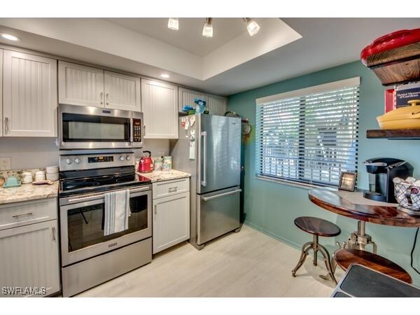 11110 Caravel Circle #205 Fort Myers FL 33908 225078127 image5