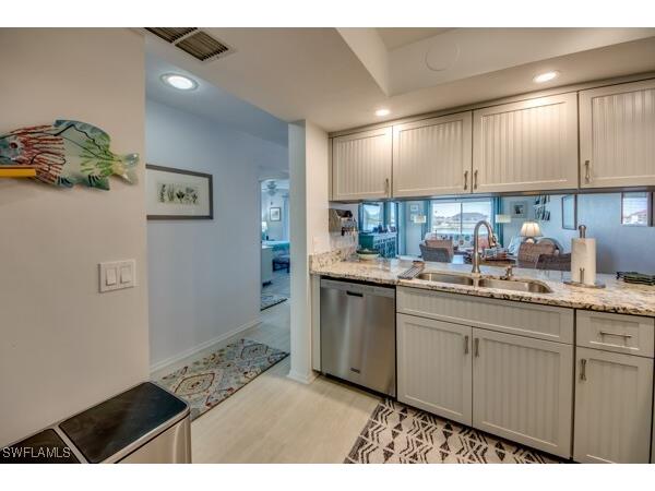 11110 Caravel Circle #205 Fort Myers FL 33908 225078127 image6