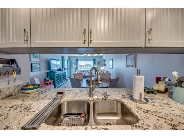 11110 Caravel Circle #205 Fort Myers FL 33908 225078127 image7