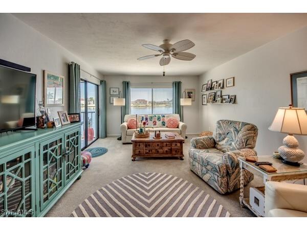 11110 Caravel Circle #205 Fort Myers FL 33908 225078127 image8