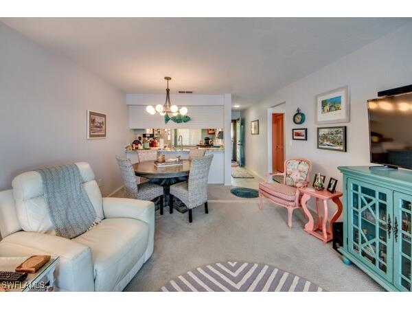 11110 Caravel Circle #205 Fort Myers FL 33908 225078127 image9