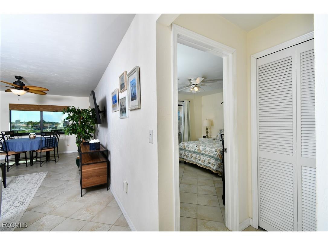 11110 Caravel Circle #306 Fort Myers FL 33908 2025015881 image11